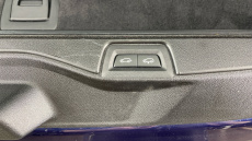 BMW X5 xDrive45e M Sport 5dr Auto Estate